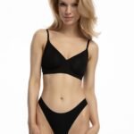 Soft model 194519 Julimex -1